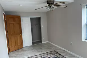112 1st Ave, Tuckerton, NJ 08087 - Photo 28