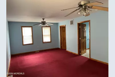 112 1st Avenue, Tuckerton, NJ 08087 - Photo 24