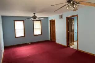 112 1st Ave, Tuckerton, NJ 08087 - Photo 24