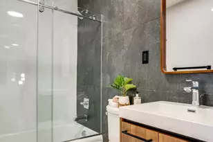 122-3A Bodman Pl, Red Bank, NJ 07701 - Photo 20