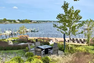 122-3A Bodman Pl, Red Bank, NJ 07701 - Photo 26