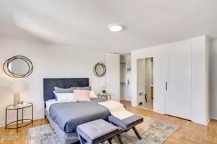 122-3A Bodman Pl, Red Bank, NJ 07701 - Photo 22