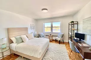 122-6C Bodman Pl, Red Bank, NJ 07701 - Photo 18