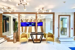 122-6C Bodman Pl, Red Bank, NJ 07701 - Photo 20
