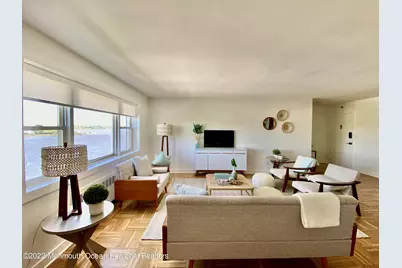 122-6C Bodman Place, Red Bank, NJ 07701 - Photo 14