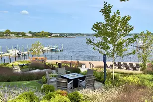 122-6C Bodman Pl, Red Bank, NJ 07701 - Photo 10