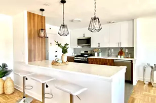 122-6C Bodman Pl, Red Bank, NJ 07701 - Photo 2