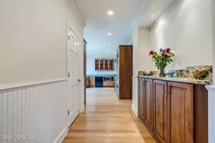 230 Riverside Dr N, Brick, NJ 08724 - Photo 36