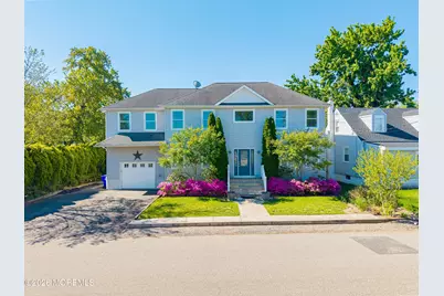 230 Riverside Drive N #-, Brick, NJ 08724 - Photo 6