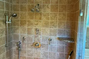 230 Riverside Dr N, Brick, NJ 08724 - Photo 48