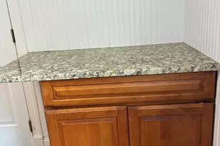 230 Riverside Dr N, Brick, NJ 08724 - Photo 68