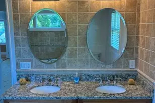 230 Riverside Dr N, Brick, NJ 08724 - Photo 44