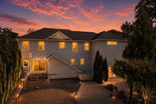 230 Riverside Dr N, Brick, NJ 08724 - Photo 2