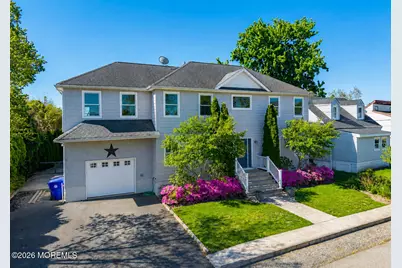 230 Riverside Drive N #-, Brick, NJ 08724 - Photo 4