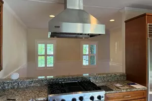 230 Riverside Dr N, Brick, NJ 08724 - Photo 20