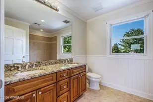 230 Riverside Dr N, Brick, NJ 08724 - Photo 58