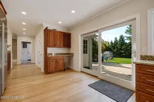 230 Riverside Dr N, Brick, NJ 08724 - Photo 34