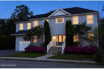 230 Riverside Drive N #-, Brick, NJ 08724 - Photo 2