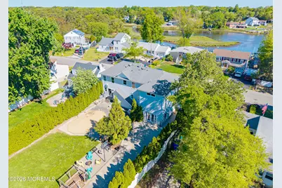 230 Riverside Drive N #-, Brick, NJ 08724 - Photo 20