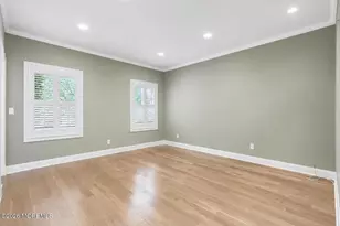 230 Riverside Dr N, Brick, NJ 08724 - Photo 38