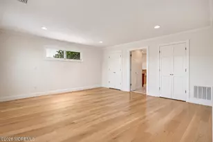 230 Riverside Dr N, Brick, NJ 08724 - Photo 52