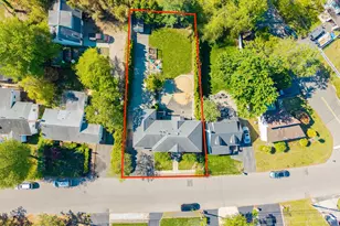 230 Riverside Dr N, Brick, NJ 08724 - Photo 4