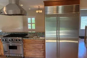 230 Riverside Dr N, Brick, NJ 08724 - Photo 22