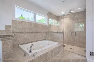 230 Riverside Dr N, Brick, NJ 08724 - Photo 50