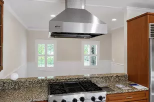 230 Riverside Dr N, Brick, NJ 08724 - Photo 28
