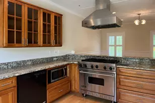 230 Riverside Dr N, Brick, NJ 08724 - Photo 30