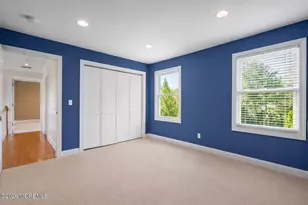 230 Riverside Dr N, Brick, NJ 08724 - Photo 60