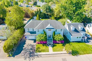 230 Riverside Dr N, Brick, NJ 08724 - Photo 6