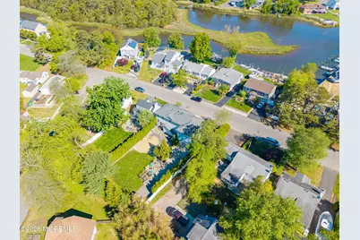 230 Riverside Drive N #-, Brick, NJ 08724 - Photo 10