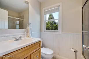 230 Riverside Dr N, Brick, NJ 08724 - Photo 42