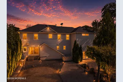 230 Riverside Drive N #-, Brick, NJ 08724 - Photo 16