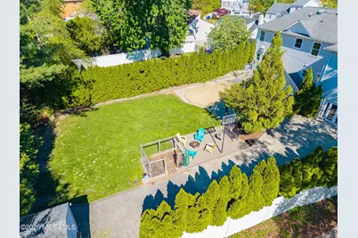 230 Riverside Drive N #-, Brick, NJ 08724 - Photo 18