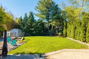 230 Riverside Dr N, Brick, NJ 08724 - Photo 18