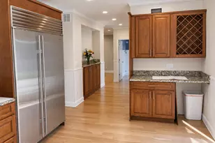 230 Riverside Dr N, Brick, NJ 08724 - Photo 32