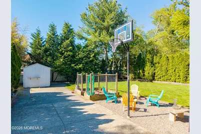 230 Riverside Drive N #-, Brick, NJ 08724 - Photo 24