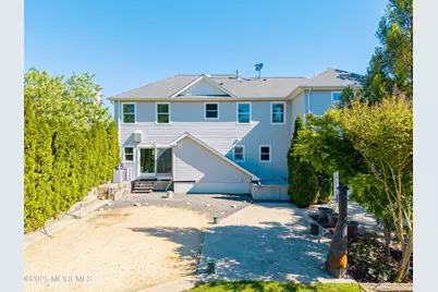 230 Riverside Drive N #-, Brick, NJ 08724 - Photo 22