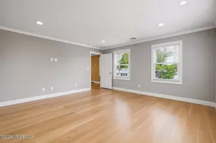 230 Riverside Dr N, Brick, NJ 08724 - Photo 54