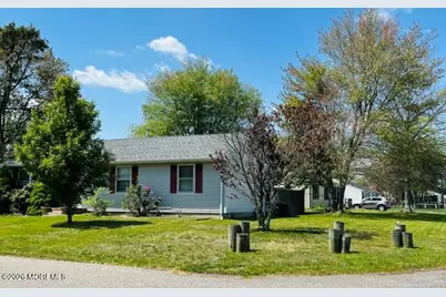 718 Clearwater Drive, Forked River, NJ 08731 - Photo 2