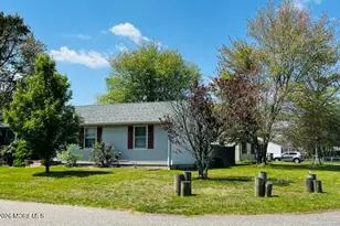 718 Clearwater Dr, Forked River, NJ 08731 - Photo 2