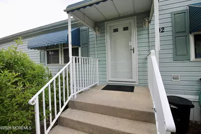 92 Cardinal Way, Freehold, NJ 07728 - Photo 6