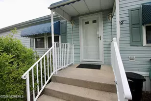 92 Cardinal Way, Freehold, NJ 07728 - Photo 6