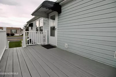 92 Cardinal Way, Freehold, NJ 07728 - Photo 32