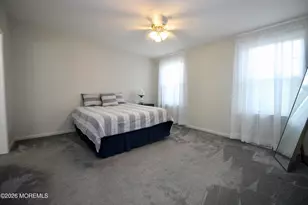 92 Cardinal Way, Freehold, NJ 07728 - Photo 22
