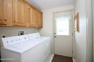 92 Cardinal Way, Freehold, NJ 07728 - Photo 18