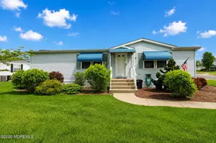 92 Cardinal Way, Freehold, NJ 07728 - Photo 1