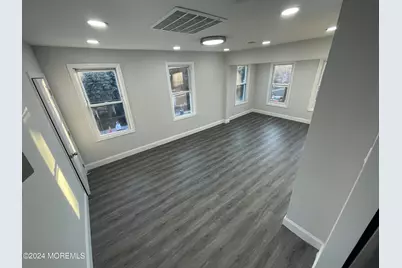 1257 Washington Avenue #2, Asbury Park, NJ 07712 - Photo 4